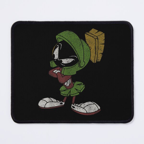 Item preview, The Martian Attitude designed and sold by VerrillGalarn.
