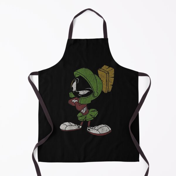 Item preview, The Martian Attitude designed and sold by VerrillGalarn.