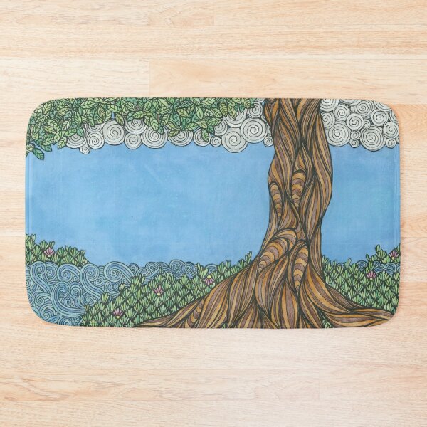Item preview, Somewhere Only We Know designed and sold by loveandtheart.