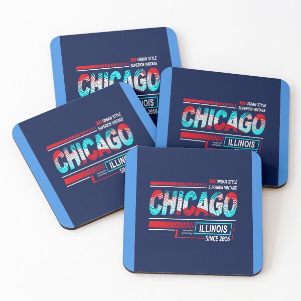 Artikelvorschau, Streetwear: Urban Style – Superior Vintage – Chicago Illinois – Seit 2016 entworfen und verkauft von mturns57.