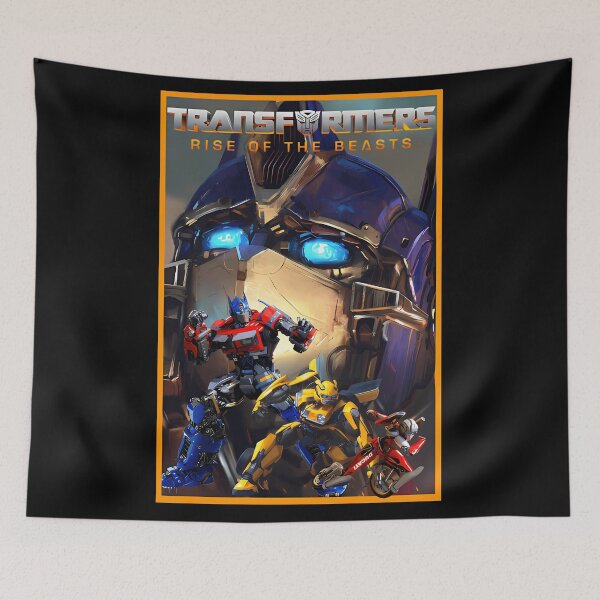 Item preview, optimus prime ROTB designed and sold by ChicClay.