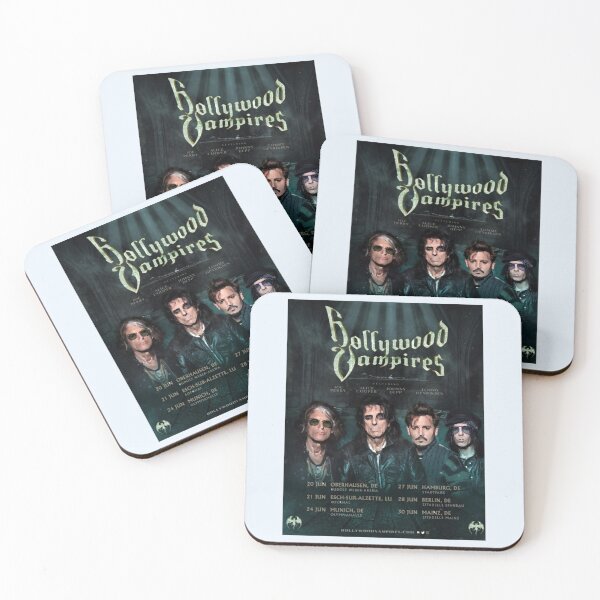 Item preview, HV poster  designed and sold by SaraBartholow.