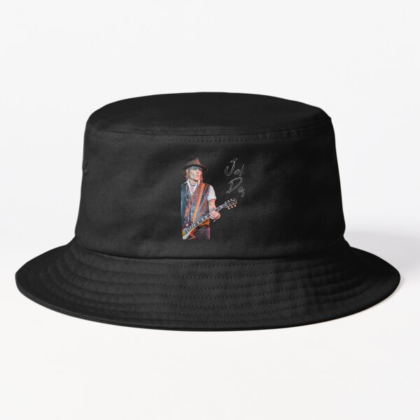 Item preview, Johnny Depp - Vampires d'Hollywood designed and sold by SaraBartholow.