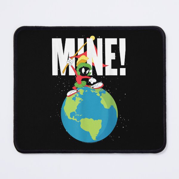 Item preview, the Martian Mine designed and sold by VerrillGalarn.