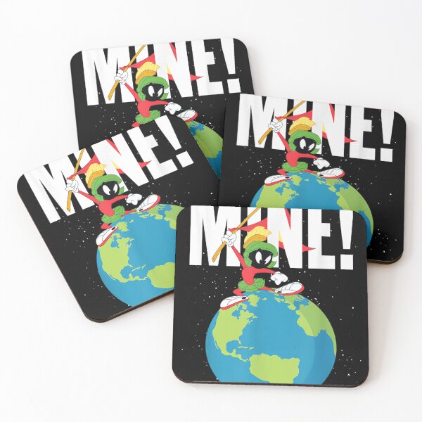 Item preview, the Martian Mine designed and sold by VerrillGalarn.