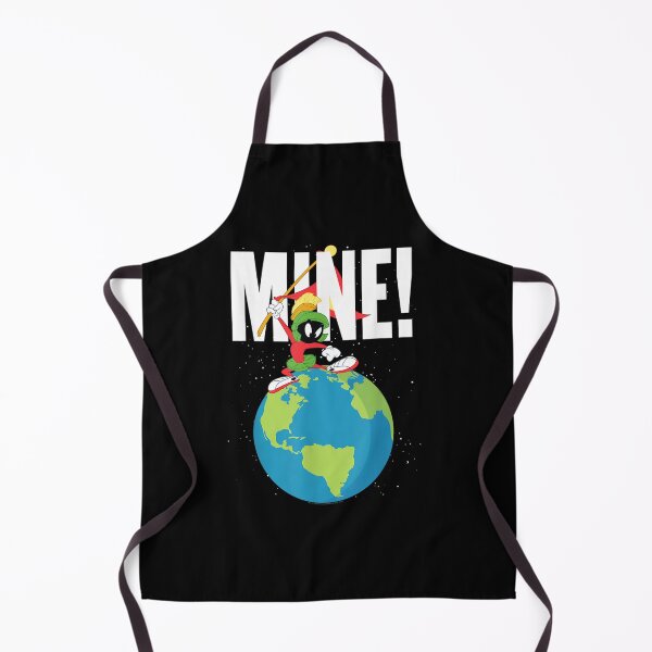 Item preview, the Martian Mine designed and sold by VerrillGalarn.