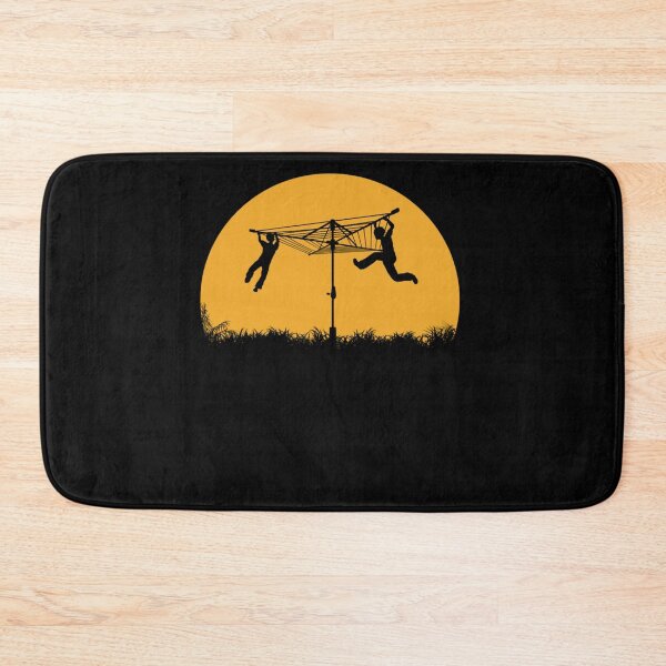 Item preview, Merry Go Sunset  designed and sold by HortensGallet.