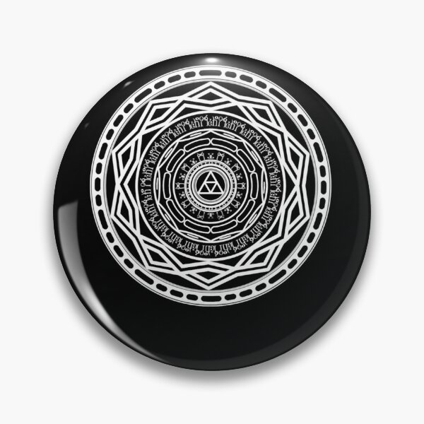 Item preview, Mirror of Twilight  designed and sold by HortensGallet.