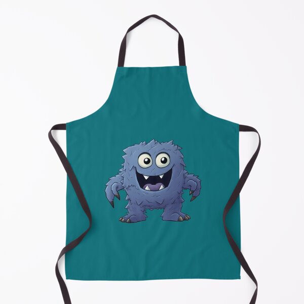 Item preview, Garten of Banban Characters - Captain Fiddles Fanart designed and sold by niahupshaws.