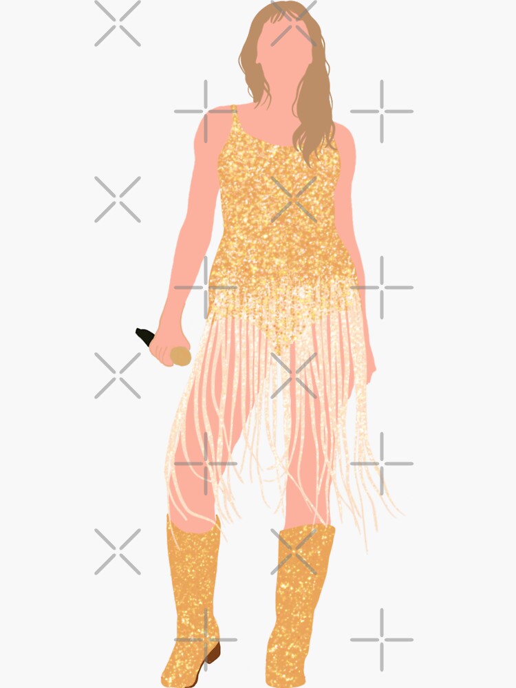 gold fearless dress Fearless Skirt – The French Rose Boutique