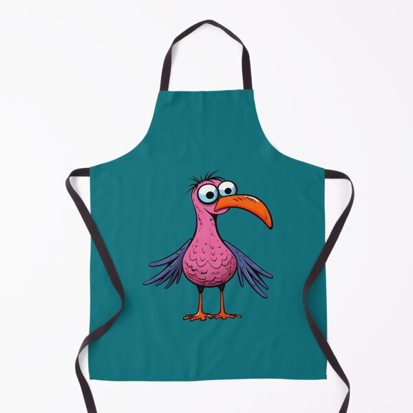 Artikelvorschau, Garten of Banban Charaktere – Opila Bird Fanart entworfen und verkauft von niahupshaws.