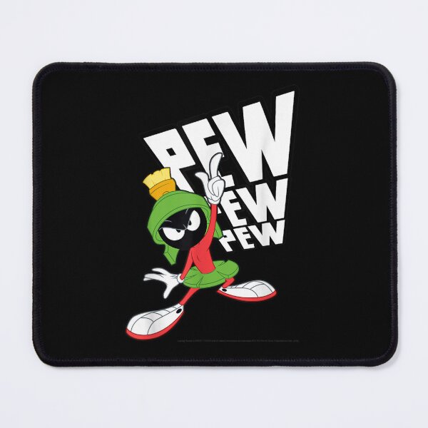 Item preview, The Martian Pew designed and sold by VerrillGalarn.