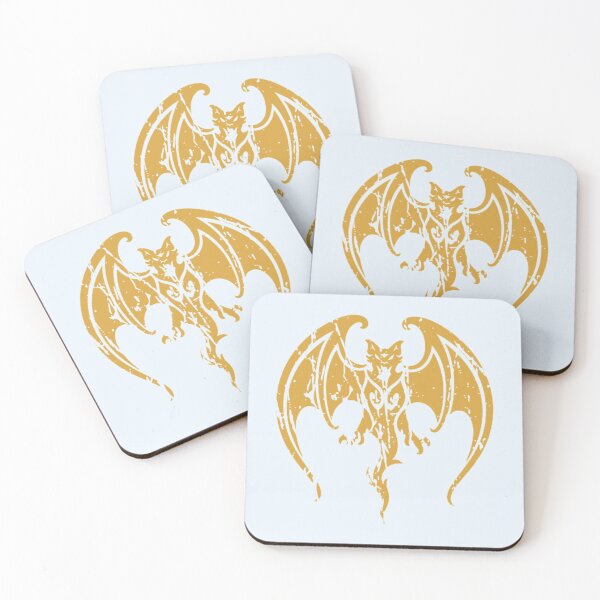 Item preview, the vampires tour  designed and sold by SaraBartholow.