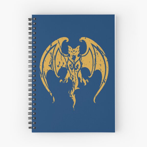 Item preview, the vampires tour  designed and sold by SaraBartholow.