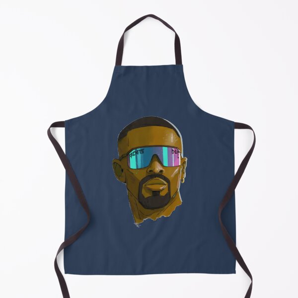 Item preview, Jalen Hurts Rents Due designed and sold by mglsbdvnvl60.