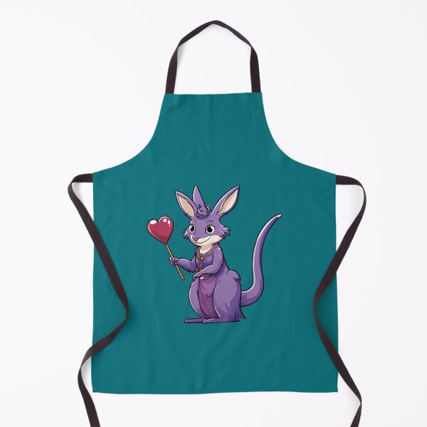 Item preview, Garten of Banban Characters - Queen Bouncelia Fanart designed and sold by niahupshaws.