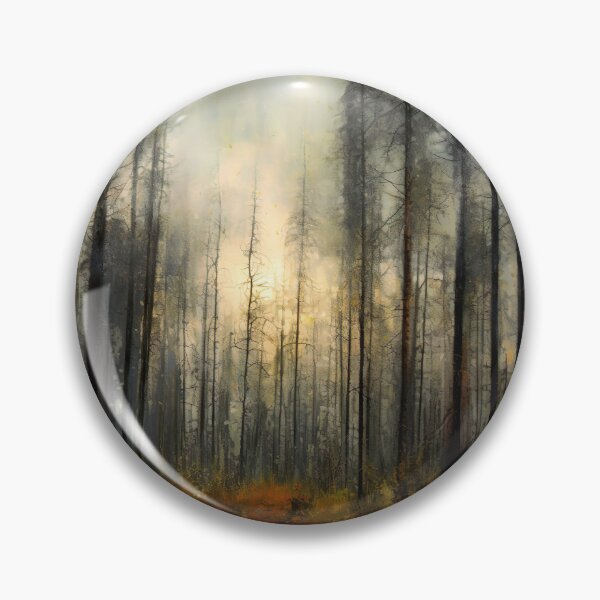 Item preview, Aspen Forest designed and sold by Soulsystem123.