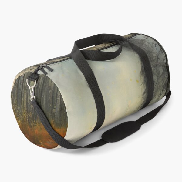 Item preview, Aspen Forest designed and sold by Soulsystem123.