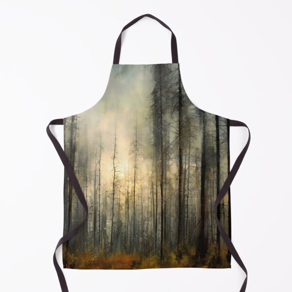Item preview, Aspen Forest designed and sold by Soulsystem123.
