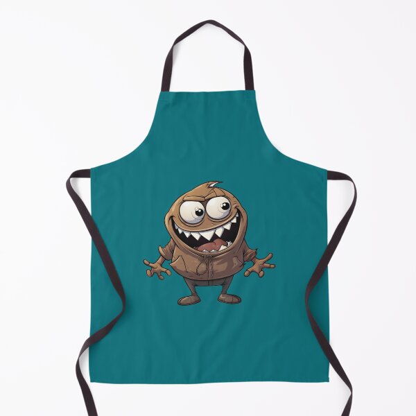 Item preview, Garten of Banban Characters - Sheriff Toadster Fanart designed and sold by niahupshaws.