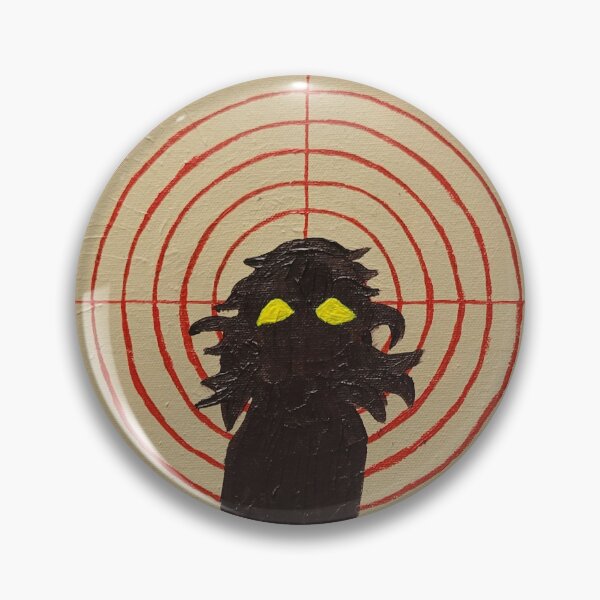 Item preview, hunted designed and sold by Sadie Marie.