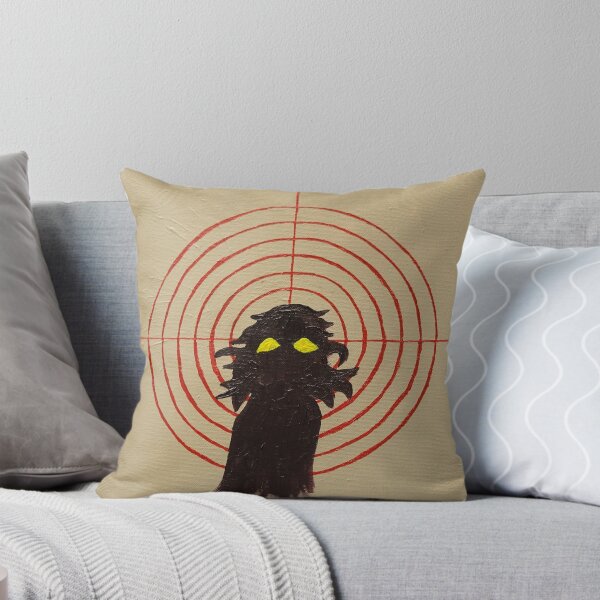 Item preview, hunted designed and sold by Sadie Marie.