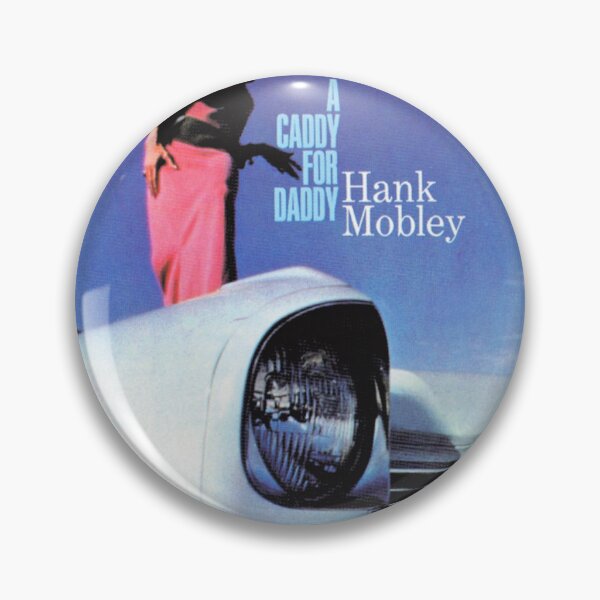 Item preview, A Caddy For Daddy designed and sold by PiperWard71.