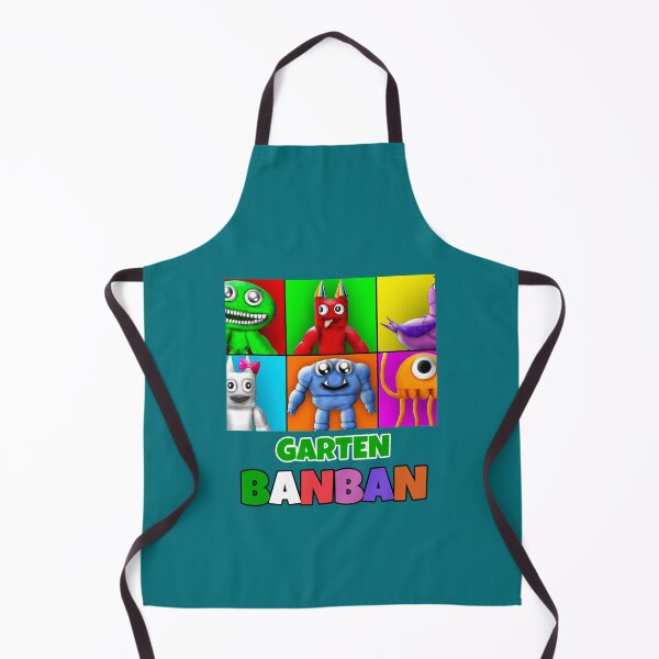 Artikelvorschau, Garten von Banban Garten von Banban Garten von Banban Garten von Banban 7 entworfen und verkauft von niahupshaws.