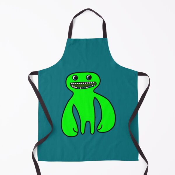 Item preview, Jumbo Josh Garten of Banban s -  designed and sold by niahupshaws.