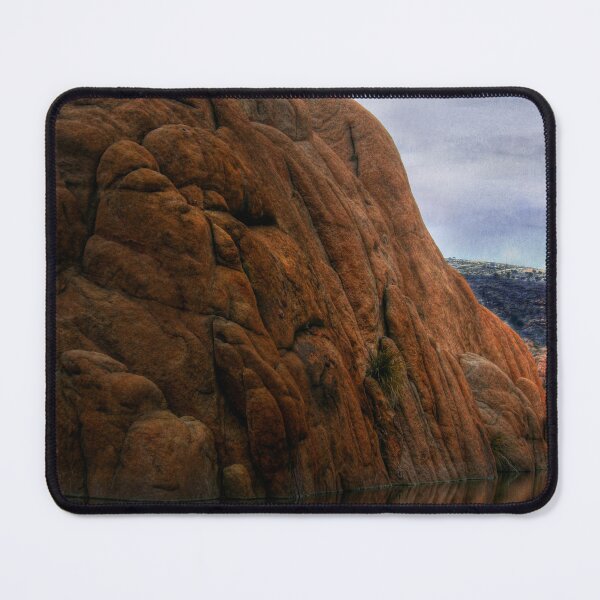 Item preview, Gods Finishing Touch designed and sold by Wayne King.