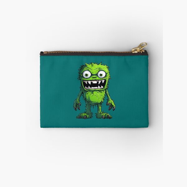 Item preview, Garten of Banban Characters - Jumbo Josh Fanart designed and sold by niahupshaws.
