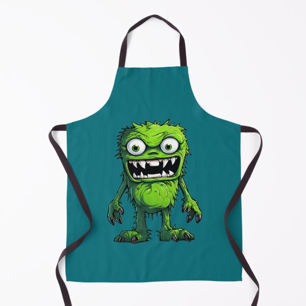 Item preview, Garten of Banban Characters - Jumbo Josh Fanart designed and sold by niahupshaws.
