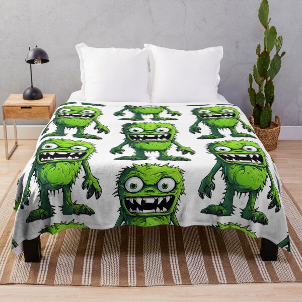 Item preview, Garten of Banban Characters - Jumbo Josh Fanart designed and sold by niahupshaws.