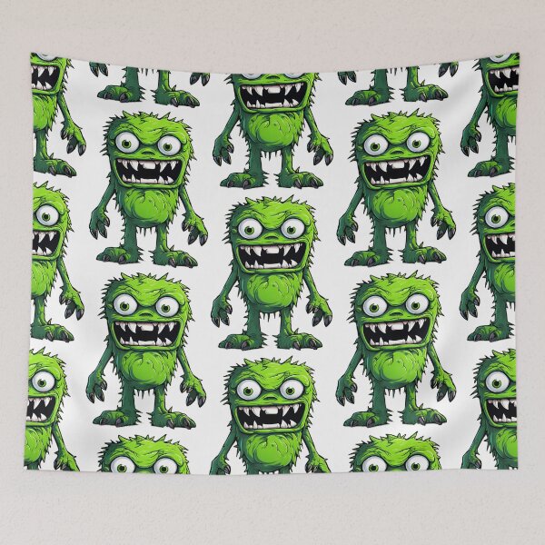 Item preview, Garten of Banban Characters - Jumbo Josh Fanart designed and sold by niahupshaws.