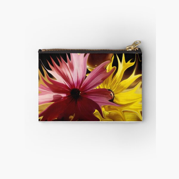 Item preview, Floral Mindscape designed and sold by Wayne King.