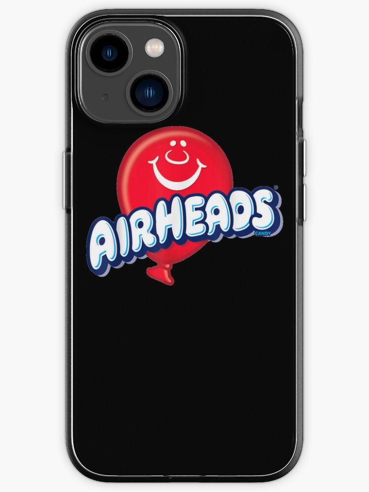 AIRHEADS