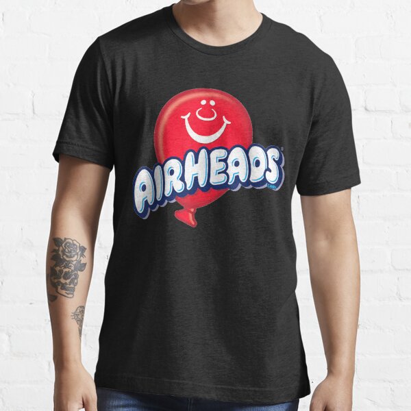 Airheads Merch Gifts for Sale Redbubble