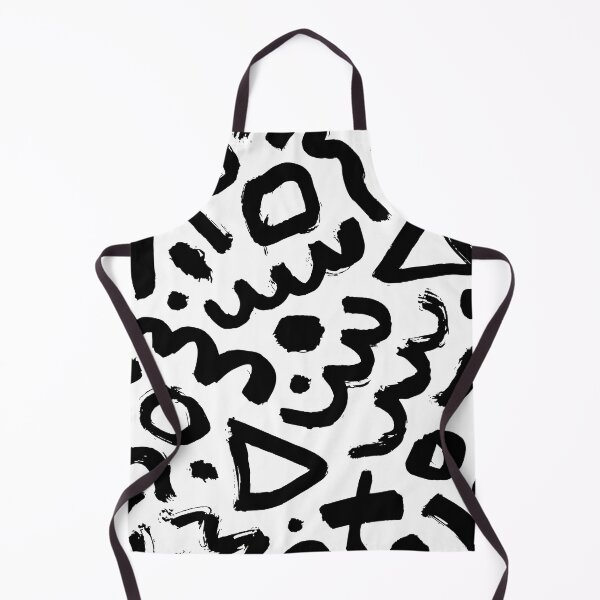 Item preview, geometric pattern designed and sold by sasasticker.