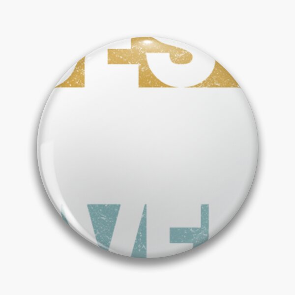 Item preview, best dad ever designed and sold by JudahGyamfi.