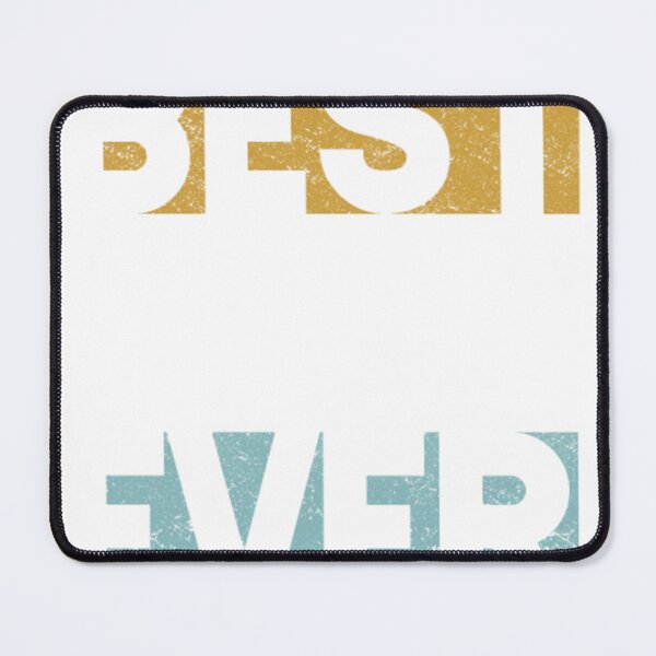 Item preview, best dad ever designed and sold by JudahGyamfi.