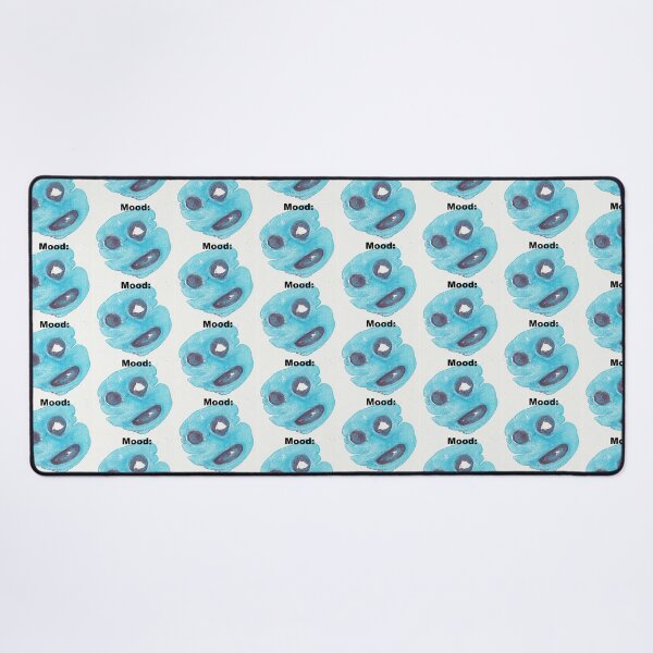 Item preview, Mood designed and sold by Love Histology.