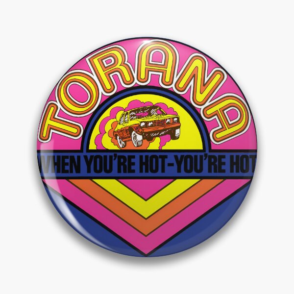 Artikelvorschau, HOLDEN TORANA. entworfen und verkauft von qyceooea24.