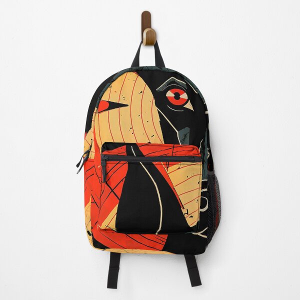 Item preview, American Doberman Dog Art designed and sold by QhapaqStore.
