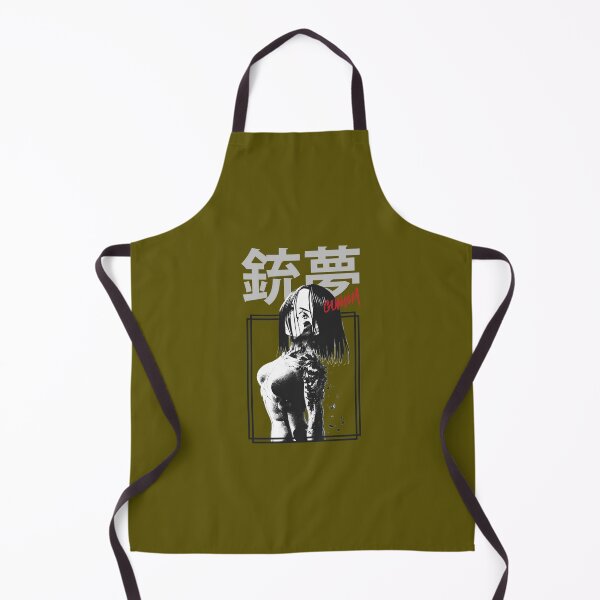 Item preview, Battle Angel   	 designed and sold by lmqgkackcn80.
