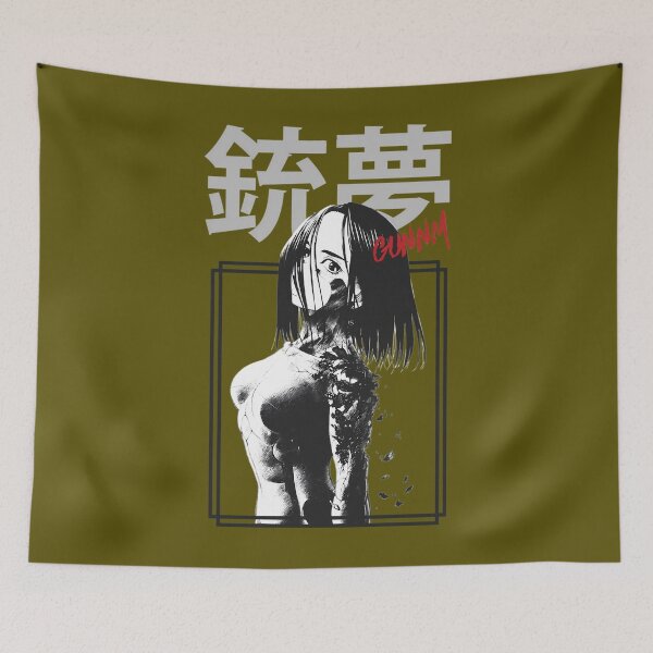 Item preview, Battle Angel   	 designed and sold by lmqgkackcn80.