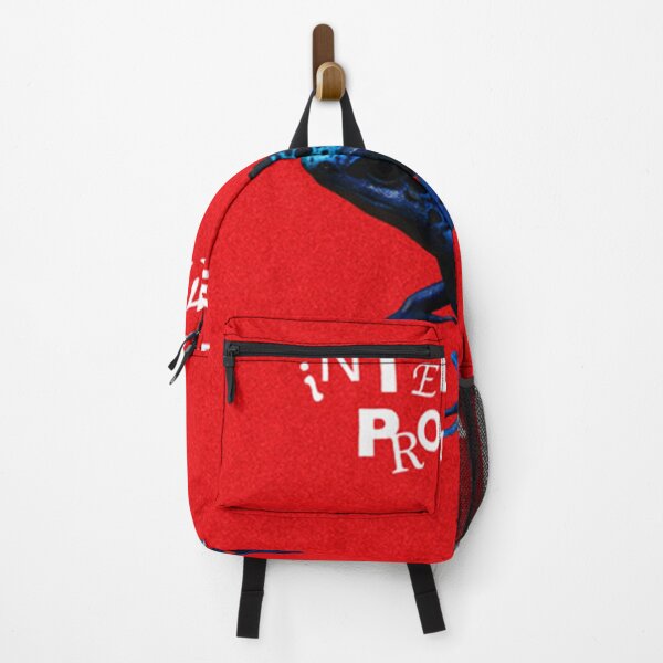 Item preview, INTELLECTUAL PROPERTY designed and sold by PiperWard71.