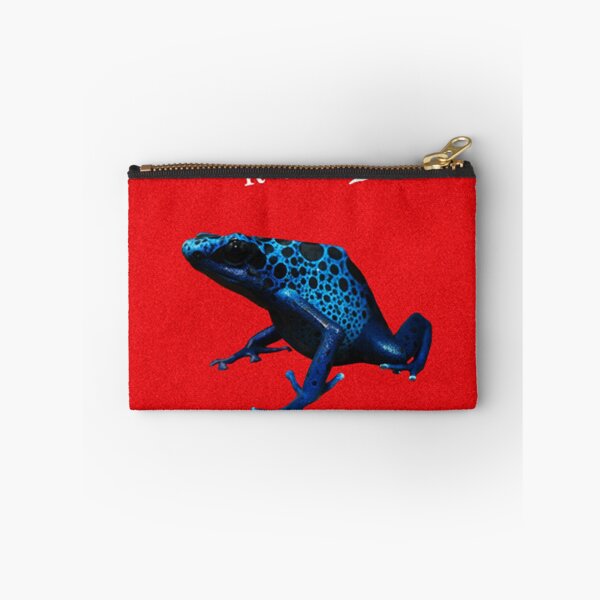 Item preview, INTELLECTUAL PROPERTY designed and sold by PiperWard71.