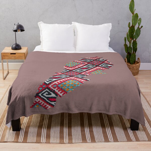 Item preview, Lebanese Flag designed and sold by Rayan Wehbe.