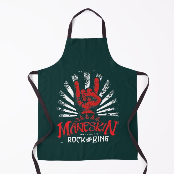 Item preview, Måneskin Best seller  designed and sold by RiversIrons.