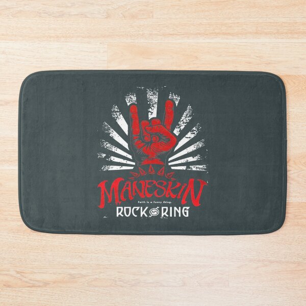 Item preview, Måneskin Best seller  designed and sold by RiversIrons.